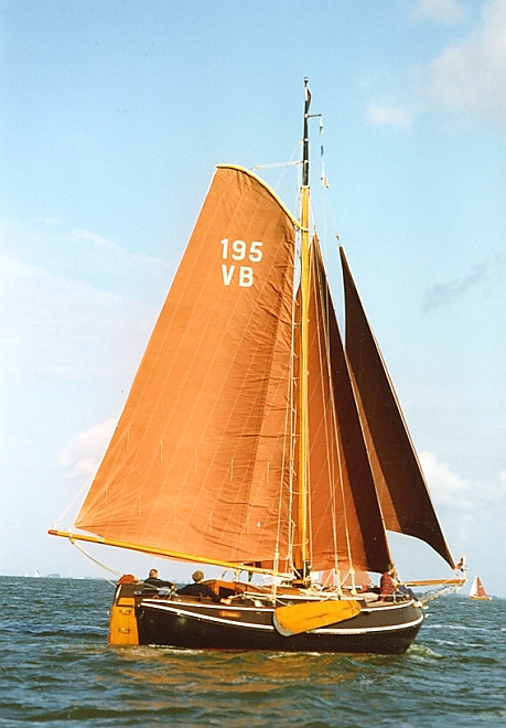 VB195